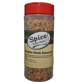 Canadian Steak Seasoning - Spice Done Right
 - 3
