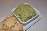 Guacamole Seasoning - Spice Done Right
 - 4