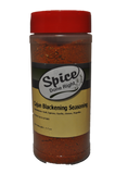 Cajun Blackening - Spice Done Right
 - 4