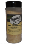 Flavor Enhancer - Spice Done Right
 - 3
