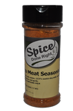 Taco Seasoning - Spice Done Right
 - 1