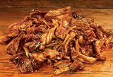Memphis BBQ - Spice Done Right
 - 5